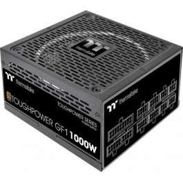   Thermaltake Toughpower GF1 1000W TT Premium Edition (PS-TPD-1000FNFAGE-1)