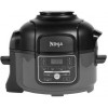 NINJA Foodi Mini 6-in-1 Multi-Cooker 4.7L OP100EU - зображення 1