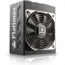   Enermax PLATIMAX 1700W (EPM1700EGT)