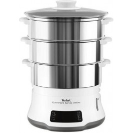   Tefal VC502D10