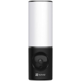   EZVIZ LC3 (521830)