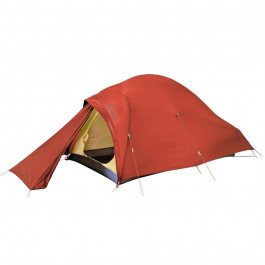   Vaude Hogan Ultralight 2P