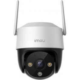   IMOU Cruiser SE 4MP (IPC-S41FP)