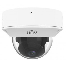   Uniview IPC3234SB-ADZK-I0 4MP 2,7-13,5mm 362692