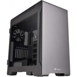   Thermaltake A700 Aluminum Tempered Glass Edition Full Tower (CA-1O2-00F9WN-00)