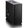 Fractal Design Core 2300 Black (FD-CA-CORE-2300-BL) - зображення 2