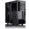 Fractal Design Core 2300 Black (FD-CA-CORE-2300-BL) - зображення 3