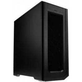   Phanteks Enthoo Pro 2 Black (PH-ES620PC_BK)