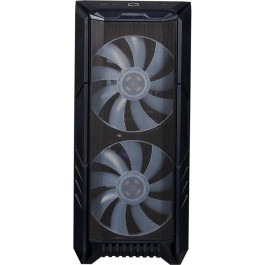   Cooler Master HAF 500 Black (H500-KGNN-S00)