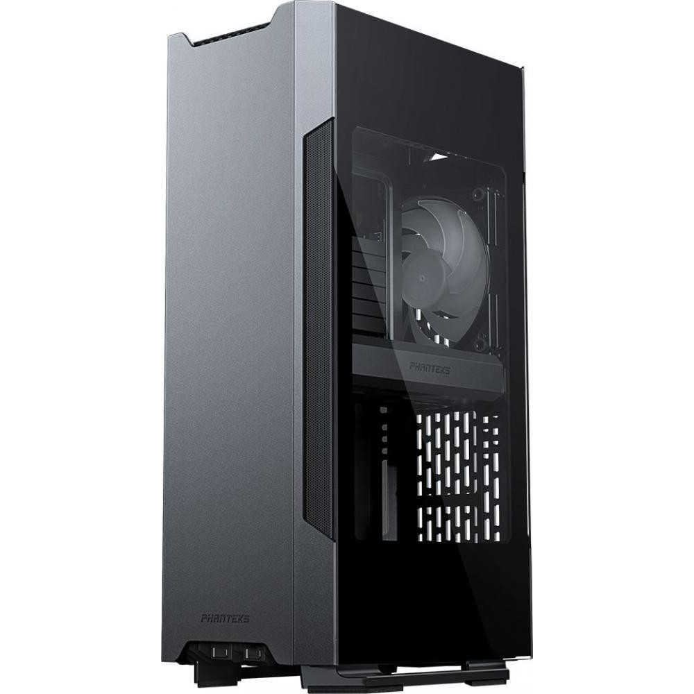 Phanteks Enthoo Evolv Shift Anthracite Grey (PH-ES217E_AG) - зображення 1