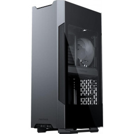   Phanteks Enthoo Evolv Shift Anthracite Grey (PH-ES217E_AG)