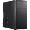 Корпус Fractal Design Core 1100 (FD-CA-CORE-1100-BL)