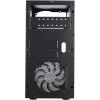 Fractal Design Core 1100 (FD-CA-CORE-1100-BL) - зображення 2