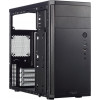 Fractal Design Core 1100 (FD-CA-CORE-1100-BL) - зображення 3