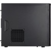 Fractal Design Core 1100 (FD-CA-CORE-1100-BL) - зображення 5