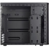 Fractal Design Core 1100 (FD-CA-CORE-1100-BL) - зображення 6