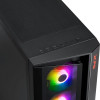 ADATA XPG Cruiserst Black (CRUISERST-BKCWW) - зображення 3