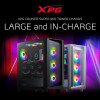 ADATA XPG Cruiserst Black (CRUISERST-BKCWW) - зображення 6