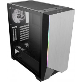   Thermaltake H550 Tempered Glass ARGB Edition (CA-1P4-00M1WN-00)