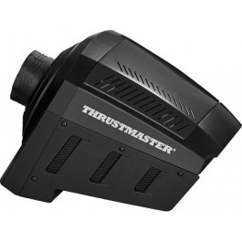   Thrustmaster TS-PC Racer Servo Base for PC (2960864)