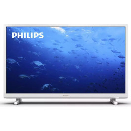   Philips 24PHS5537/12