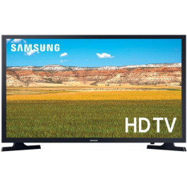   Samsung UE32T4302