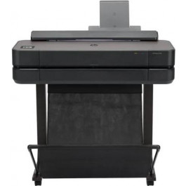   HP DesignJet T650 24" Printer (5HB08A)