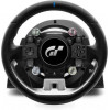 Thrustmaster T-GT II PACK, Steering Wheel + Base (Without Pedals) for PC and PS5, PS4 (4160846) - зображення 1