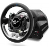 Thrustmaster T-GT II PACK, Steering Wheel + Base (Without Pedals) for PC and PS5, PS4 (4160846) - зображення 2