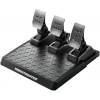 Thrustmaster T3PM (4060210) - зображення 1