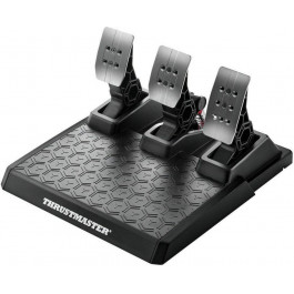   Thrustmaster T3PM (4060210)