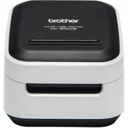   Brother VC-500W (VC500WZ1)