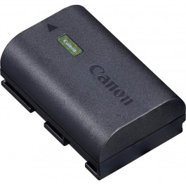   Canon LP-E6NH (4132C002)