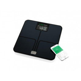   ETA Vital Trainer 778090000