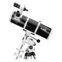   Sky-Watcher BK15012EQ3-2