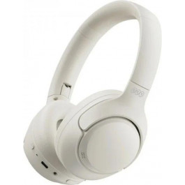   QCY H3 ANC White