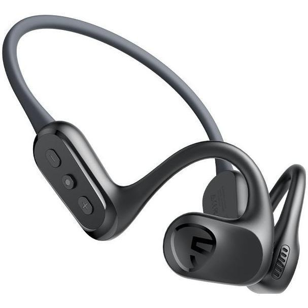 SoundPEATS RunFree Lite Black - зображення 1