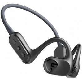   SoundPEATS RunFree Lite Black