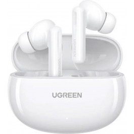   UGREEN WS200 HiTune T6 White (15158)