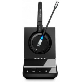   Sennheiser SDW 5015