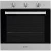 Indesit IFW 6230 IX - зображення 1