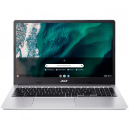   Acer Chromebook 315 CB315-4H CB315-4H-P1KK (NX.KB9EP.00J)