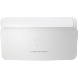   HP ScanJet Pro N7000 Wi-Fi (6FW10A)