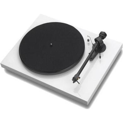 Pro-Ject Debut Carbon DC - зображення 1