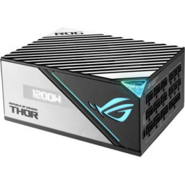   ASUS ROG-THOR-1200P2-GAMING (90YE00L0-B0NA00)