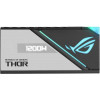 ASUS ROG-THOR-1200P2-GAMING (90YE00L0-B0NA00) - зображення 2