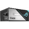 ASUS ROG-THOR-1200P2-GAMING (90YE00L0-B0NA00) - зображення 3