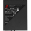 ASUS ROG-THOR-1200P2-GAMING (90YE00L0-B0NA00) - зображення 8