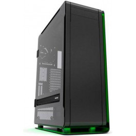   Phanteks Enthoo Elite Black (PH-ES916E_BK)