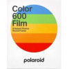 Polaroid Color Film for 600 Round Frame (6021) - зображення 1